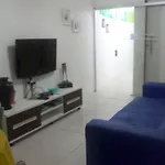 Pousada Fortaleza Sleepo