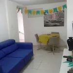 Pousada Fortaleza Sleepo