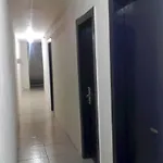 Pousada Fortaleza Sleepo