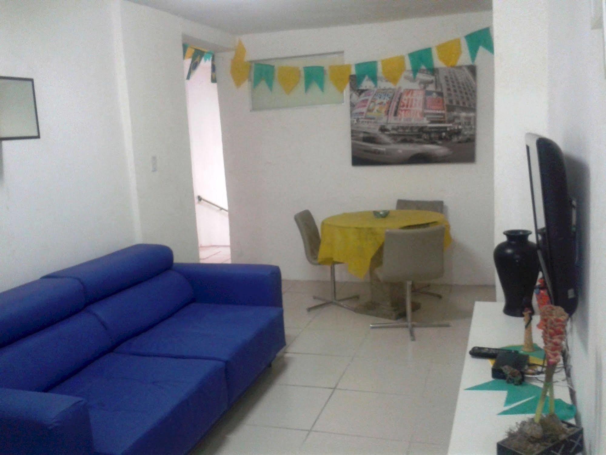 Fortaleza Sleepo
