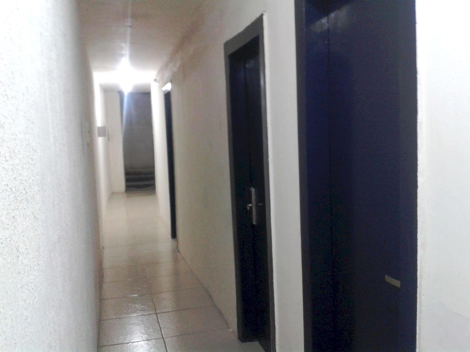 Fortaleza Sleepo 2*