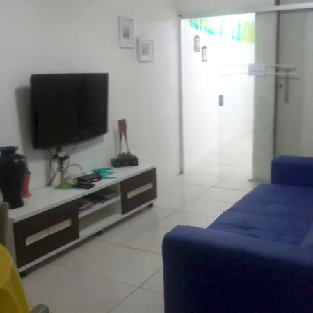 Fortaleza Sleepo Fortaleza (Ceara)