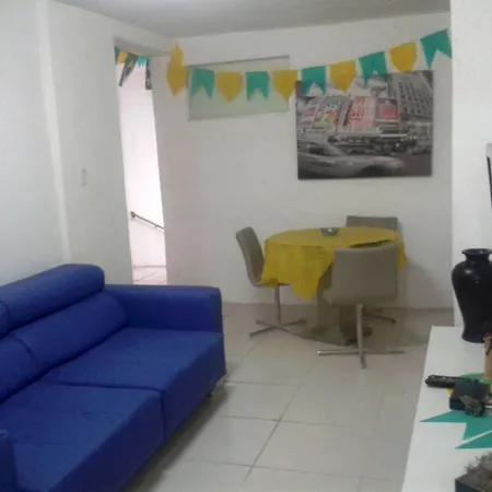 Fortaleza Sleepo